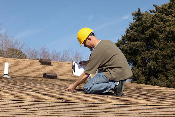 Best Metal Roofing Installation  in Lowell, OR